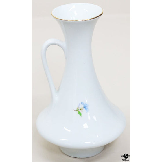 Bavaria Vase