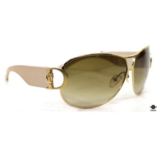  Christian Dior Sunglasses