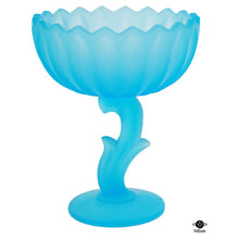  Indiana Glass Compote