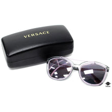  Versace Sunglasses