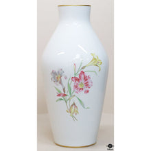  Tirschenreuth Vase
