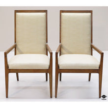  Tommy Bahama Chairs (Pair)
