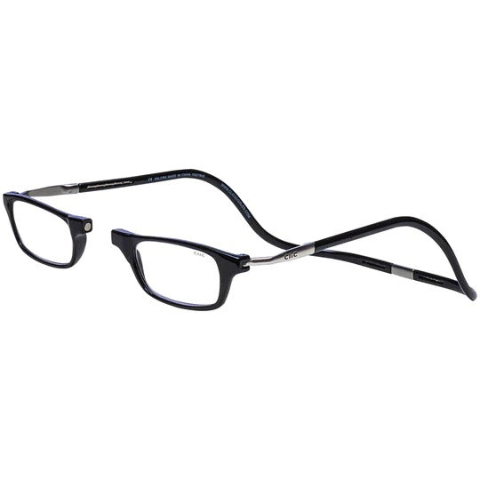 Clic Glasses