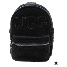  Ugg Backpack