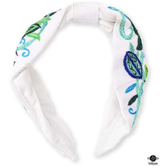 Headband