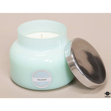  Capri Blue Candle