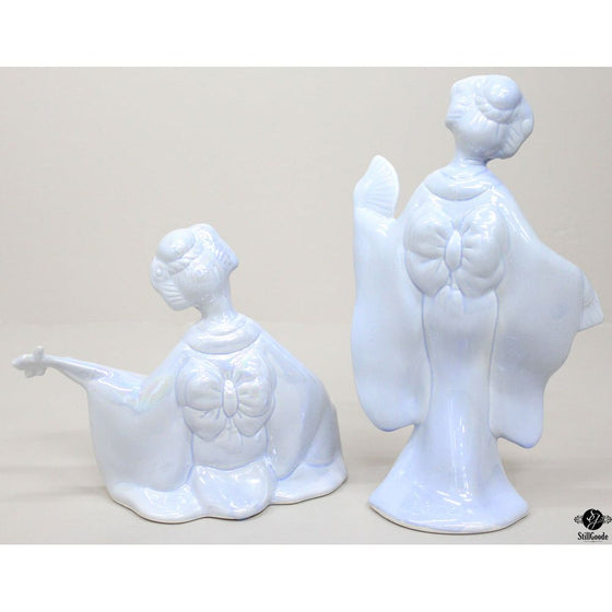 Figurines (set)