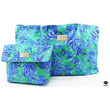  Lilly Pulitzer Tote