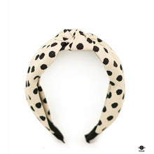  Headband