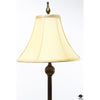 Quoizel Lamp