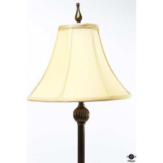 Quoizel Lamp