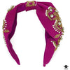 Headband