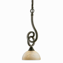  Uttermost Chandelier