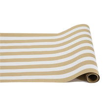  Hester & Cook Table Runner