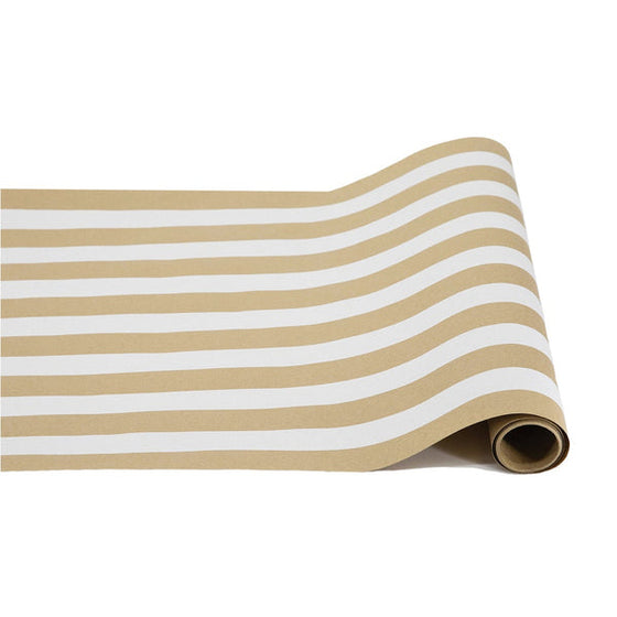 Hester & Cook Table Runner