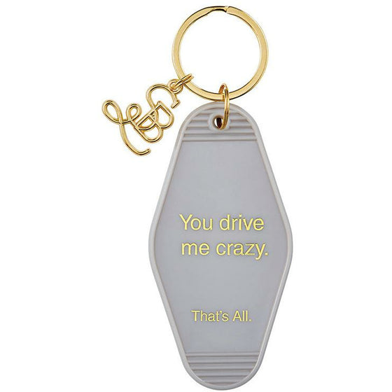 Keychain