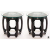 End Tables (Pair)