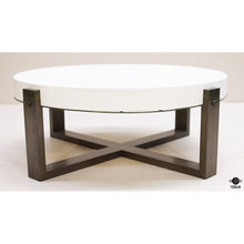  Lillian August Coffee Table