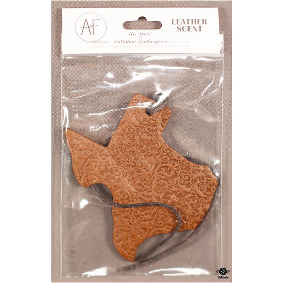Air Freshener