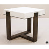Lillian August End Table