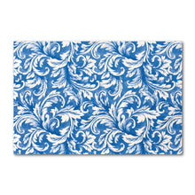  Hester & Cook Placemats