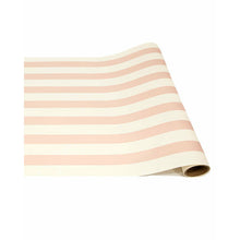  Hester & Cook Table Runner