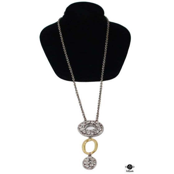Chico's Necklace