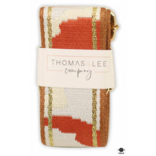  Thomas & Lee Company Misc. Accessories