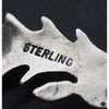 Sterling Earrings