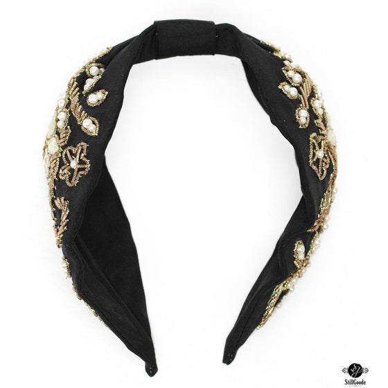 Headband