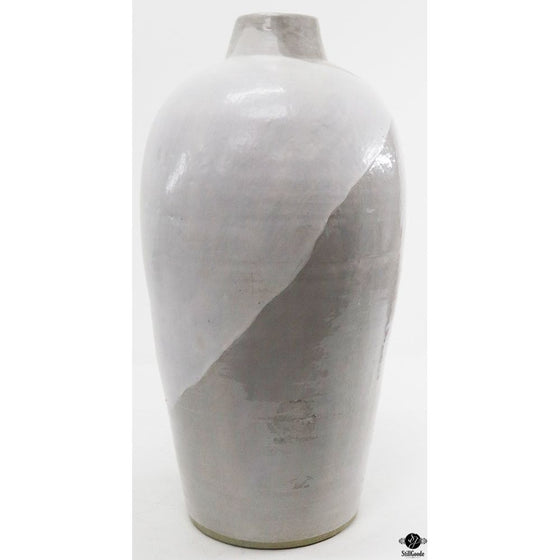 Ballard Designs Vase