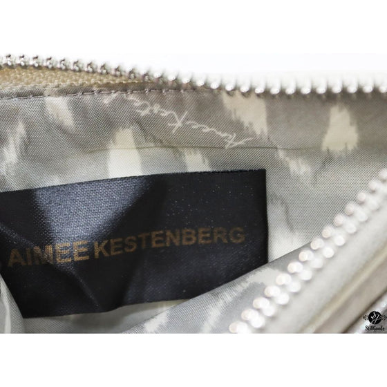 Aimee Kestenberg Wallet