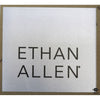 Ethan Allen Chairs (Pair)