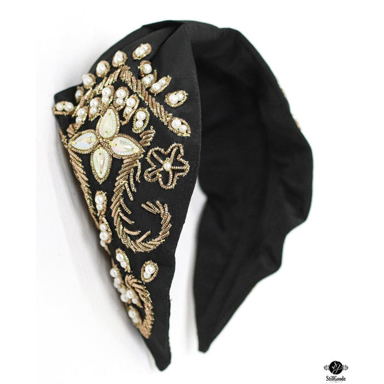Headband