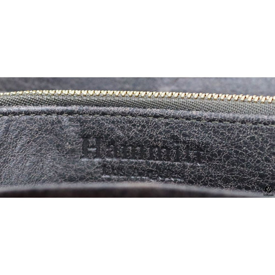 Hammitt Wallet