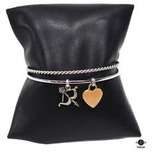  Juicy Couture Bracelet (set)