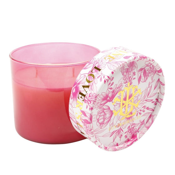 LUX Candle