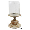 Gracious Goods Candle Holders