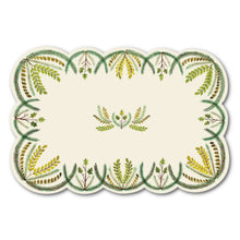  Hester & Cook Placemats