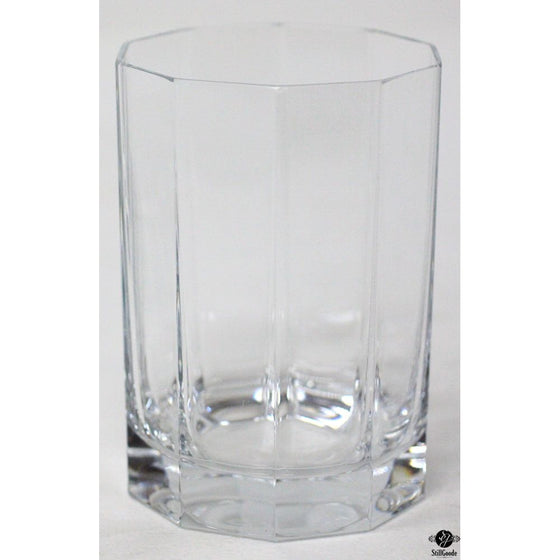 Reidel Glassware