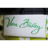 Vera Bradley Crossbody Bag