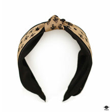  Headband