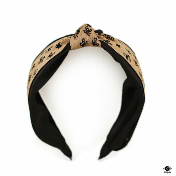 Headband