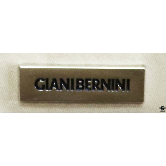 Giani Bernini Purse