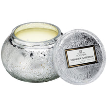 Voluspa Candle