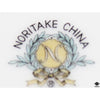 Noritake China Set