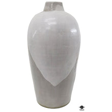  Ballard Designs Vase