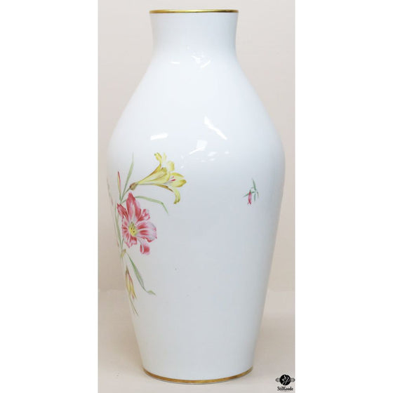 Tirschenreuth Vase