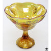 Indiana Glass Compote