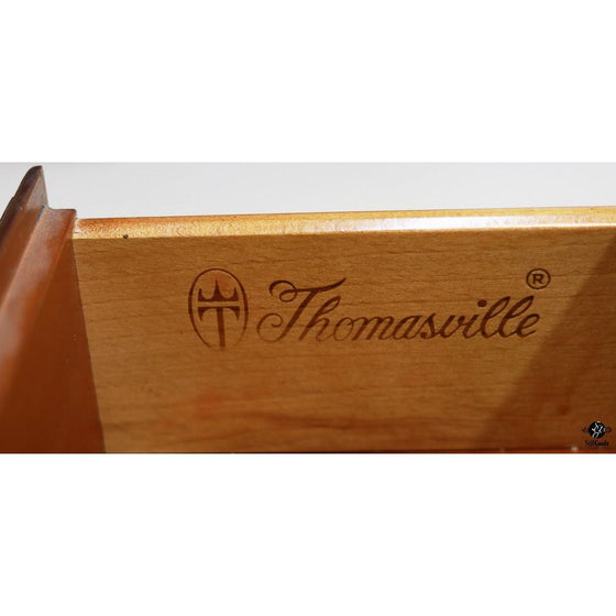 Thomasville Console